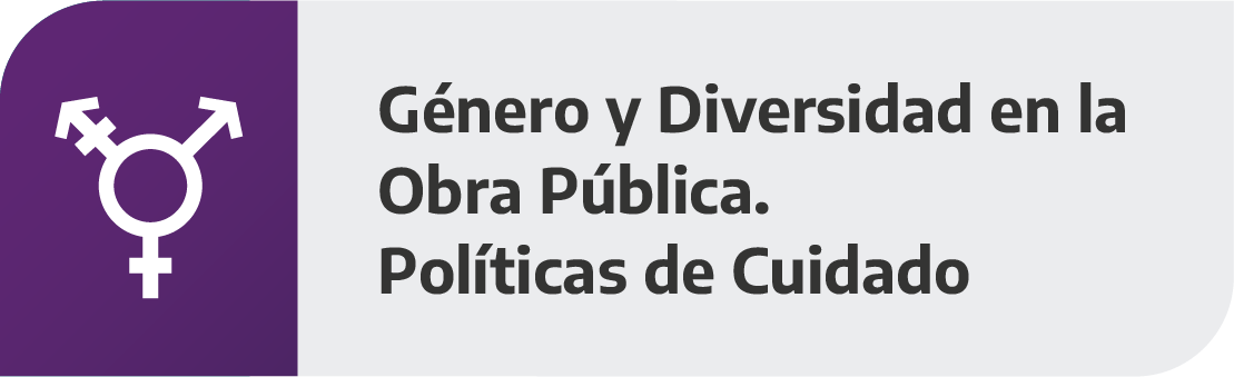 Género y Diversidad